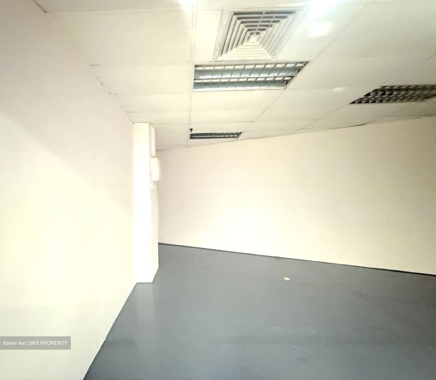 Cuppage Plaza (D9), Shop House #558395031